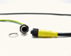 Micro-Change Cordsets