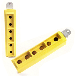 SUPER-SAFEWAY&reg; Pendant Pushbutton Enclosures