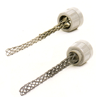 SUPER-SAFEWAY&reg; Pushbutton Pendant Station Accessories
