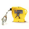 Anti-Static Grounding Reel