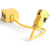 GFCI Plugs