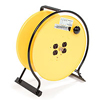Cable Reel