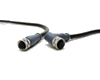Micro-Change Connectors