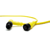 Micro-Change Cordsets