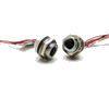 Micro-Change Cordsets