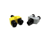 Micro-Change Cordsets