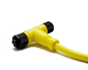 Micro-Change Cordsets