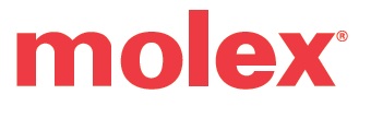 molex