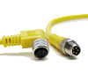 Mini-Change Cordsets
