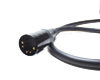Control Connectors (3 - 7 Poles)