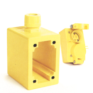 Pendant replace