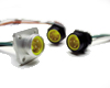 Mini-Change Receptacles
